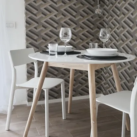 Italianway-poma Appartamento